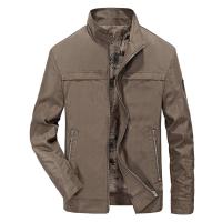 cms/erpbt/backend/web/uploads/erp/collection/images/Men Clothes/MENSI/EN0189367/img_b/EN0189367_img_b_2